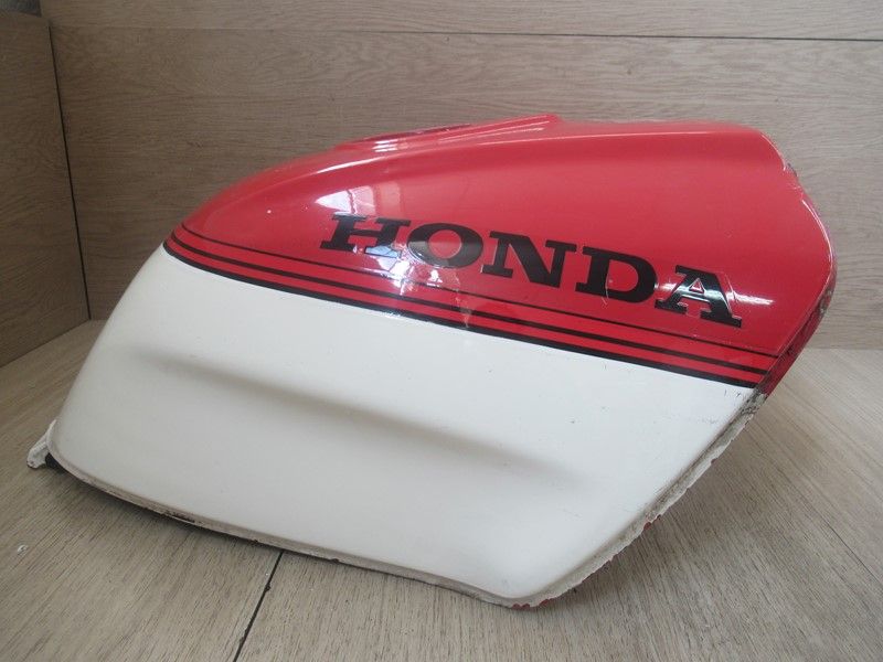 Réservoir Honda 1000 CBR (SC21) 1987-1988