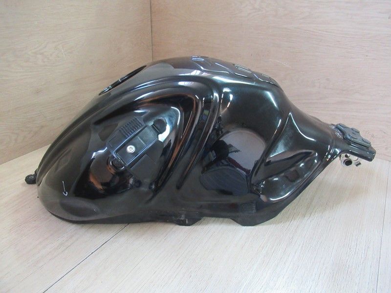 Réservoir Suzuki SFV 650 Gladius