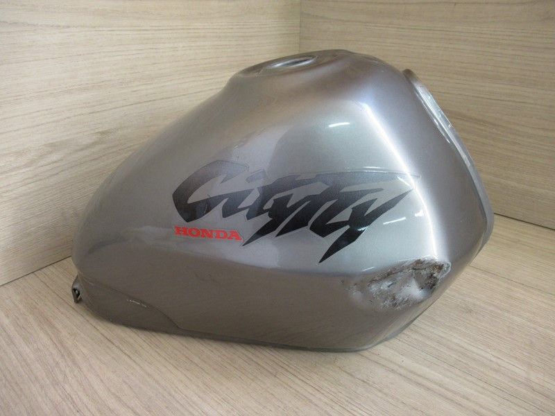 Réservoir Honda CLR 125 Cityfly