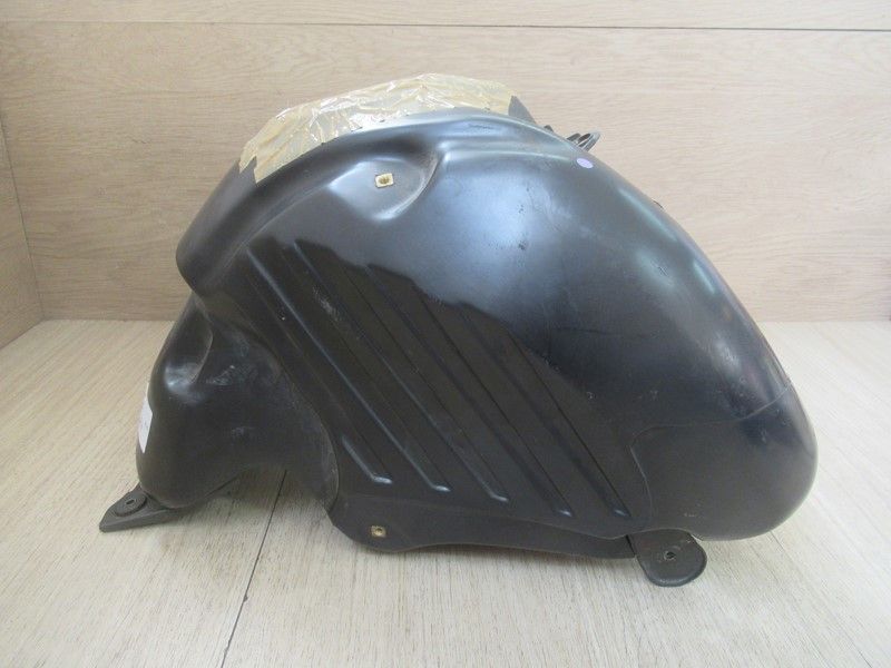 Réservoir Suzuki XF 650 Freewind 1997-1999