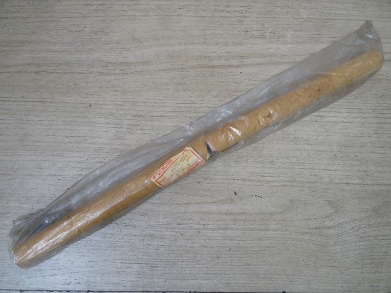 Ressort de fourche Kawasaki ZX 550 1984/1989 (44026-1274)