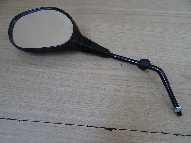 Rétroviseur gauche Piaggio MP3 toutes cylindrés 2006/2014