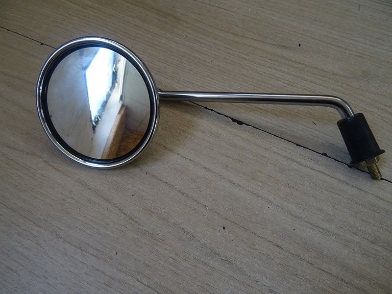Retroviseur gauche Scooter et autres