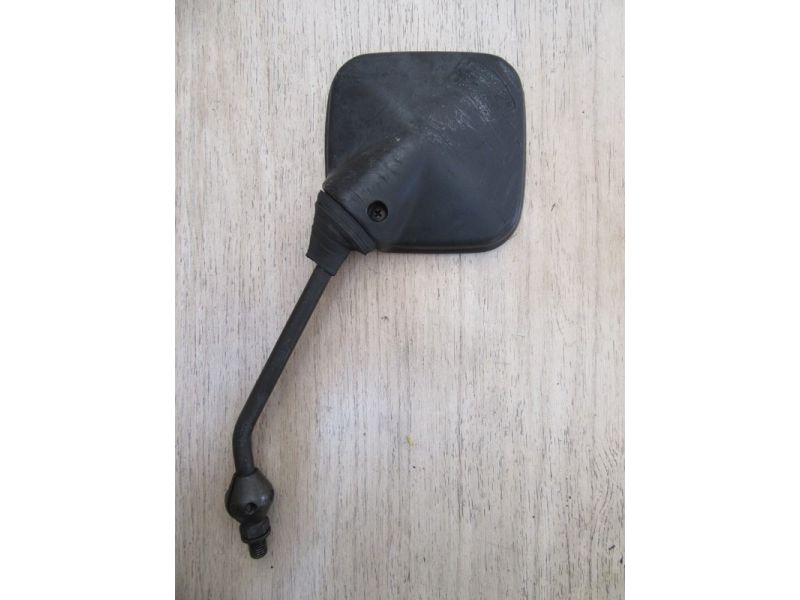 Rétroviseur gauche Honda NX 125  Transcity 1989-1997
