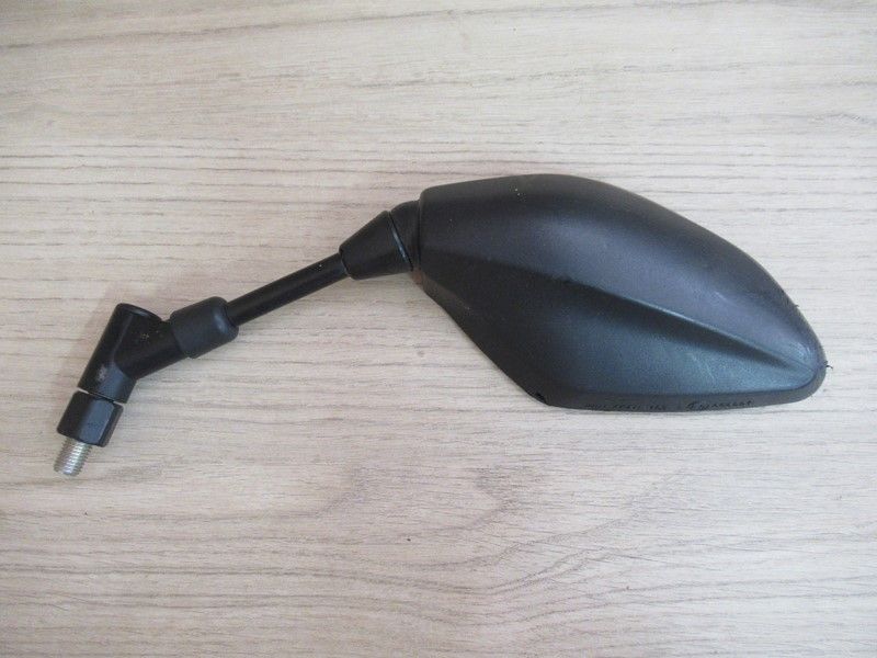 Rétroviseur gauche Yamaha MT-07 2014-2016