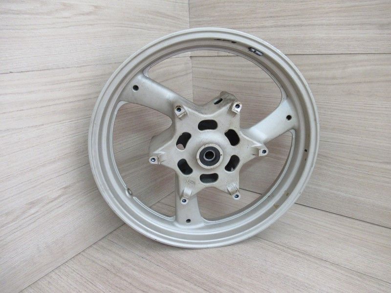 Roue avant Yamaha XJS900 Diversion 1995-2001