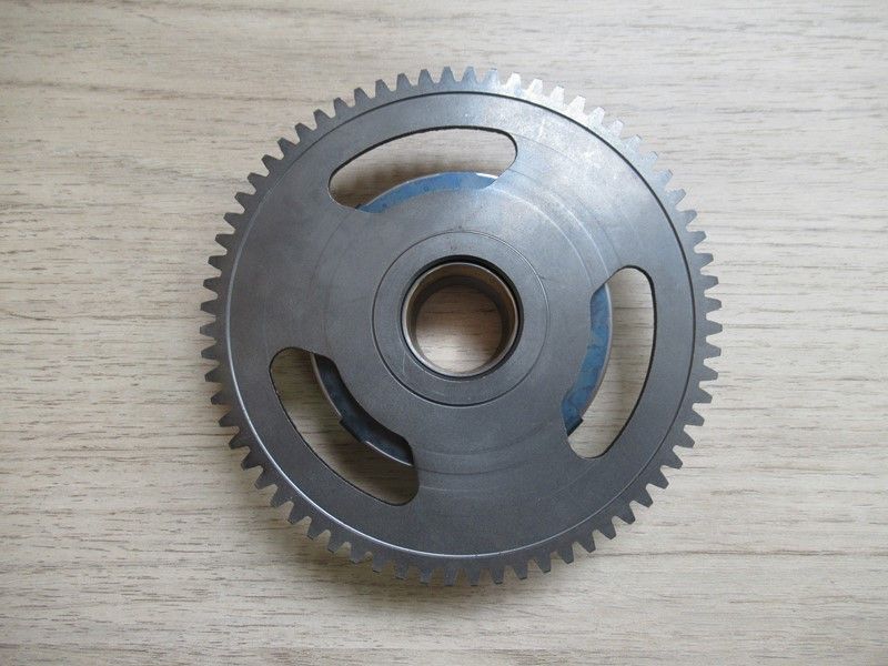 Roue libre de démarreur Suzuki GSXR1100 1989-1990, 1200 Bandit 1996-2000