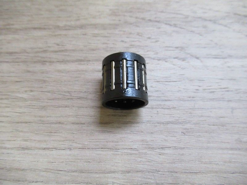 Cage à aiguille Kawasaki AR125 1984-1988 (13033-1008)
