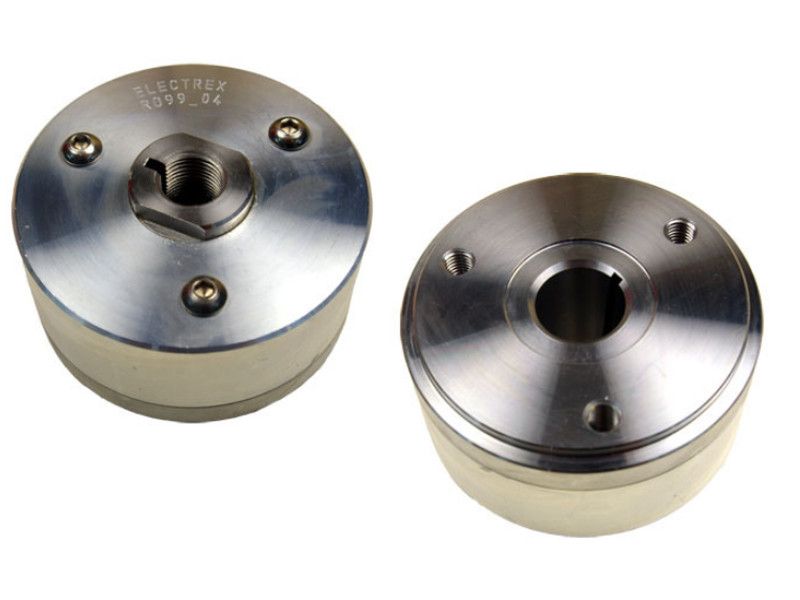 Rotor pour Kawasaki Z900 (Z1) 1972-76