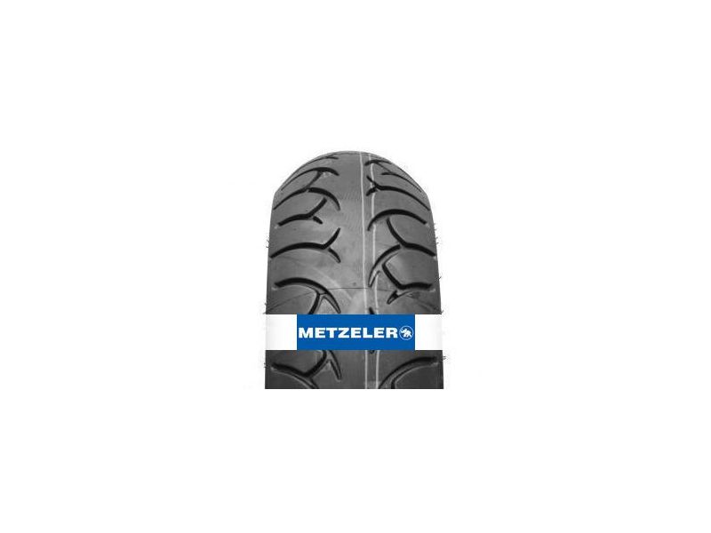 Pneu arrière Metzeler Roadtec Z6 160/70 ZR17 2013 NEUF