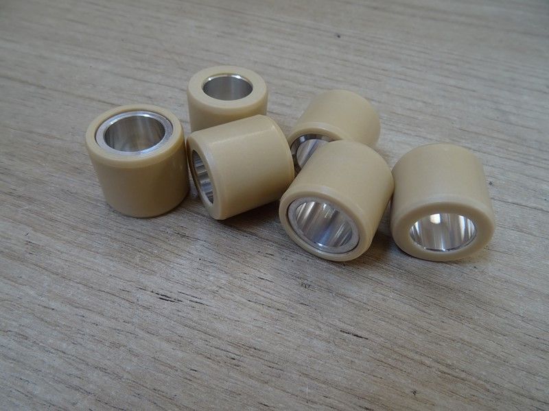 Rouleaux variateur TGB Blade (492156)