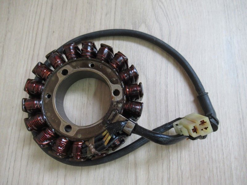 Stator Honda VTR1000 (SC36) 1997-2006