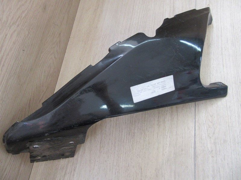 Sabot gauche Honda 1000 CBR (SC25) 1989-1992
