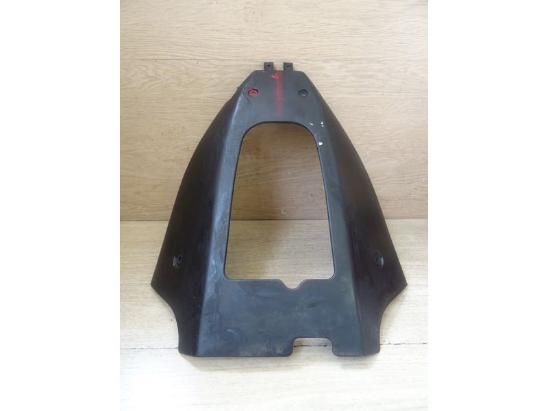 Sabot Kawasaki 1000 GTR type ZGT00A 1986/1993 ('55024-1124)