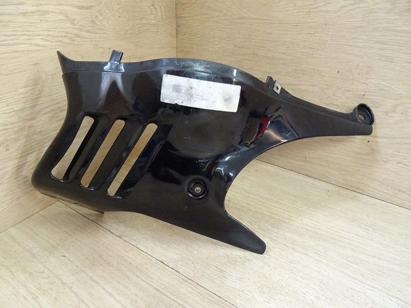 Sabot gauche  Suzuki 750 GSXF 1989/1996 (9448119C00)