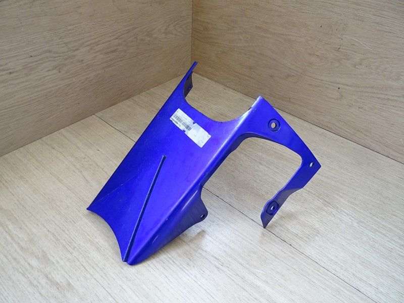 Sabot moteur Suzuki 750 GSXR 1996/1999 (94661-33E0)