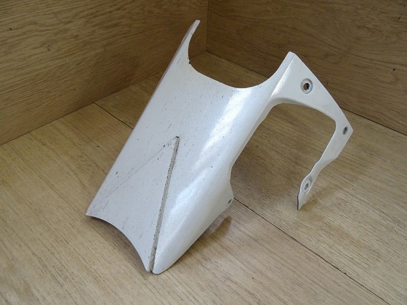 Sabot moteur Suzuki 750 GSXR 1996/1999 (94661-33E0)