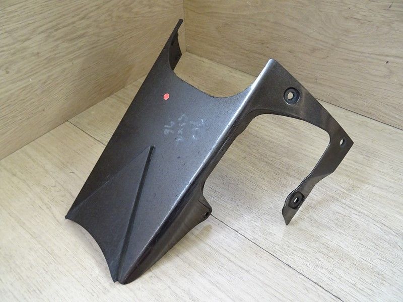 Sabot moteur Suzuki 750 GSXR 1996/1999 (94661-33E0)