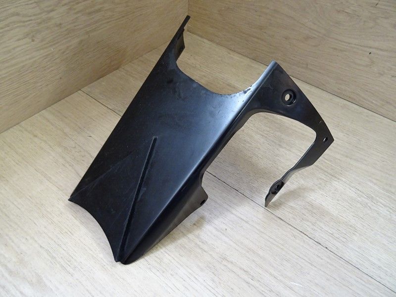 Sabot moteur Suzuki 750 GSXR 1996/1999 (94661-33E0)