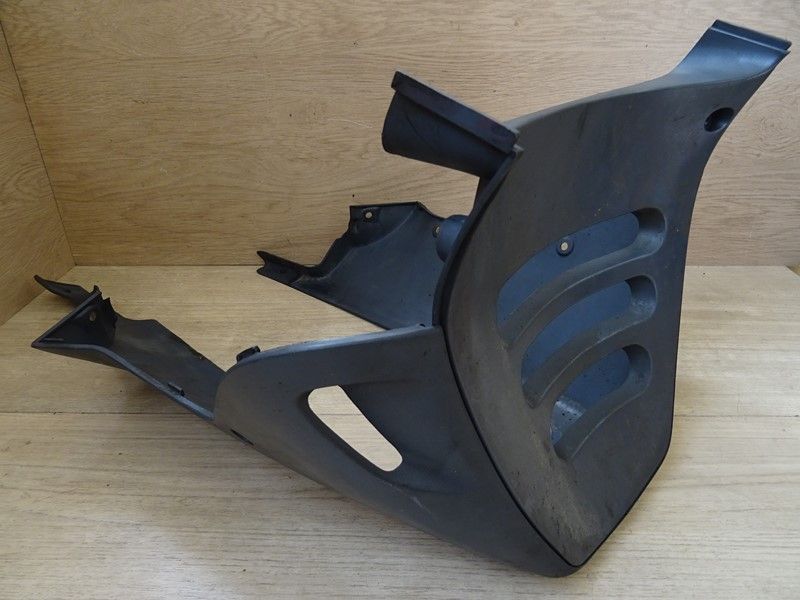 Sabot Honda ST 1100 Pan European 1990-2002 (64220-MT3-0000)