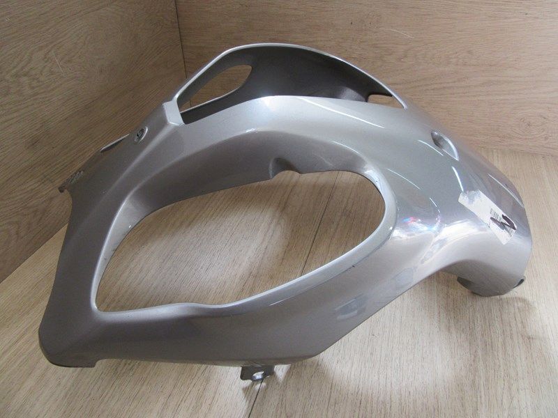 Sabot  Honda XLV 700 Varadero 2008-2012