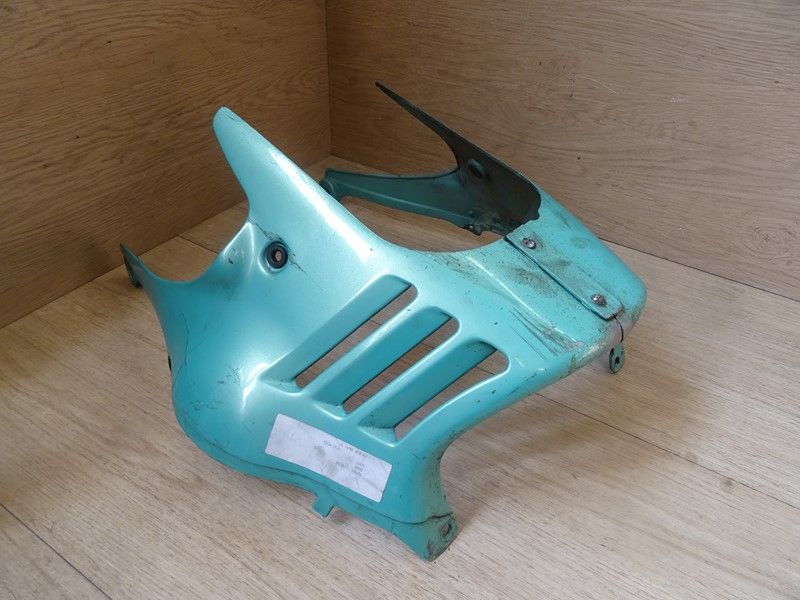 Sabot Suzuki 750 GSXF 1989/1996