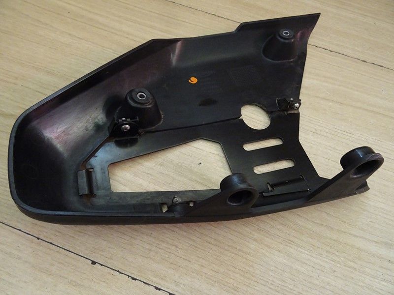 Sabot Triumph 900 Tiger 2020/- (T2309861)
