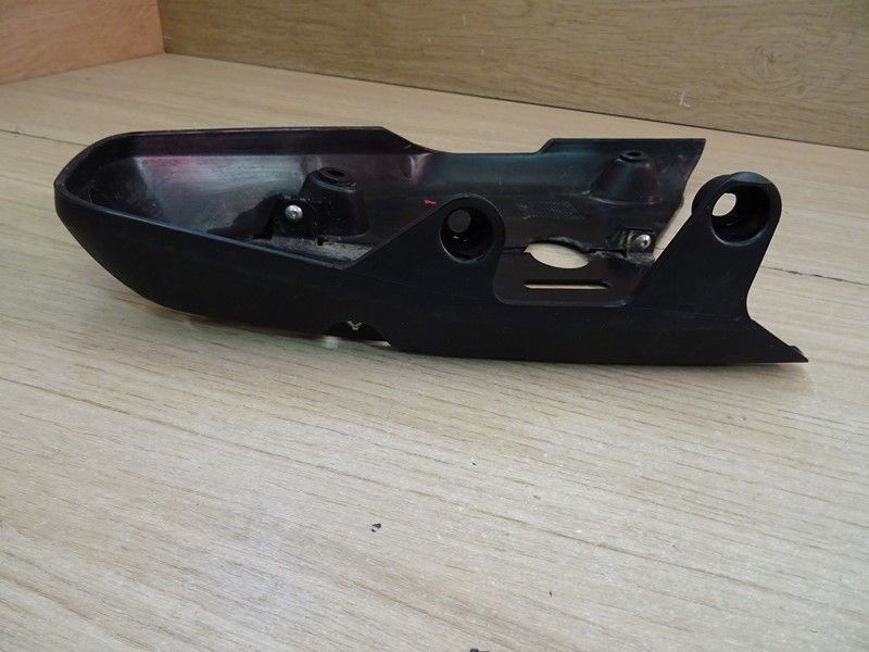 Sabot Triumph 900 Tiger 2020/- (T2309861)