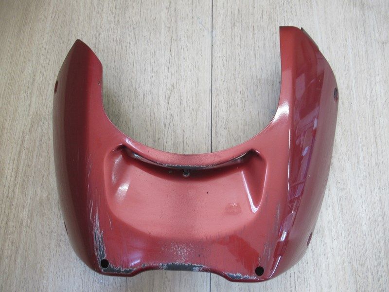 Sabot BMW R1100 RT 1994-2001
