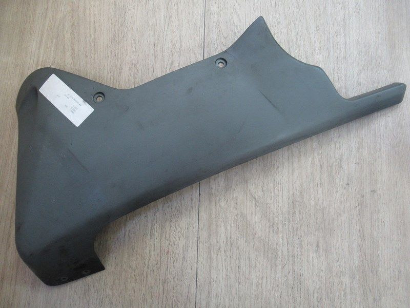 Sabot, flanc inférieur gauche Honda ST 1100 Pan European 1990-2002 (SC26)