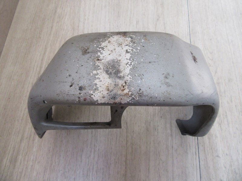 Sabot  Honda 1000 VTR (SC36) 1997-2000