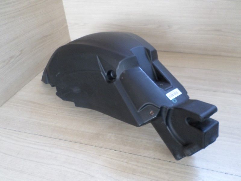 Réservoir d'essence DUCATI 1200 DIAVEL 2011/2014 type G100AA