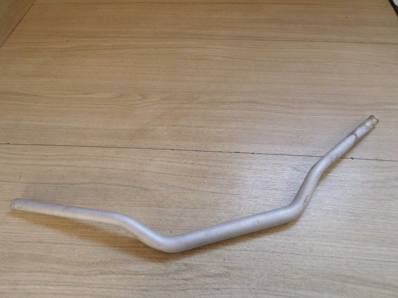 Guidon d'origine DUCATI 1200 DIAVEL 2011/2014 type G100AA