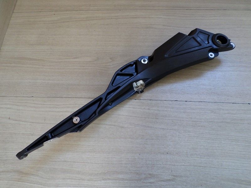 Cadre arrière droit DUCATI 1200 DIAVEL 2011/2014 type G100AA