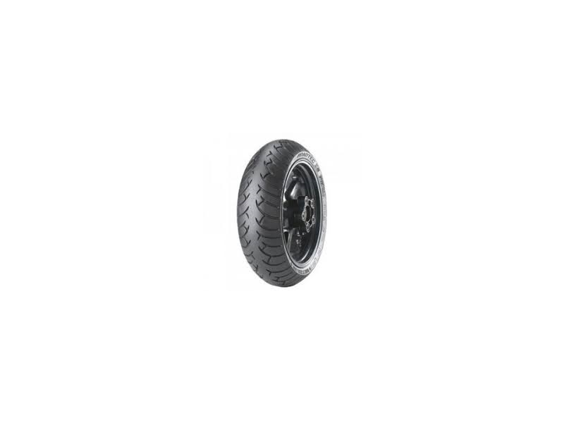 Pneu arrière NEUF Metzeler 190/50-17 Z6 Interact