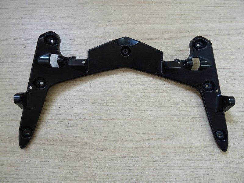 Support de pare brise Yamaha FJR 1300 2006-2008