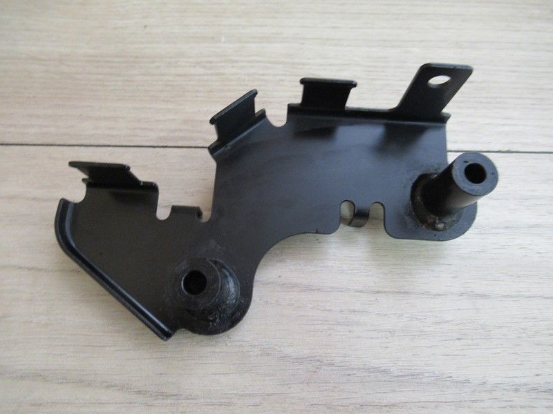 Support de relais Suzuki GSX1300 B-King 2008-2012