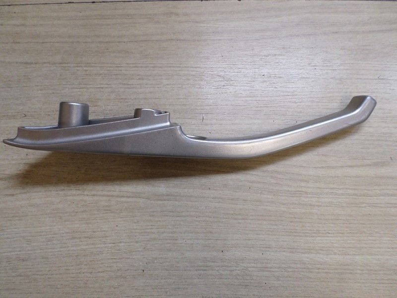 Poignée passager gauche Kawasaki ER6 N ER650CCD 2009/2011