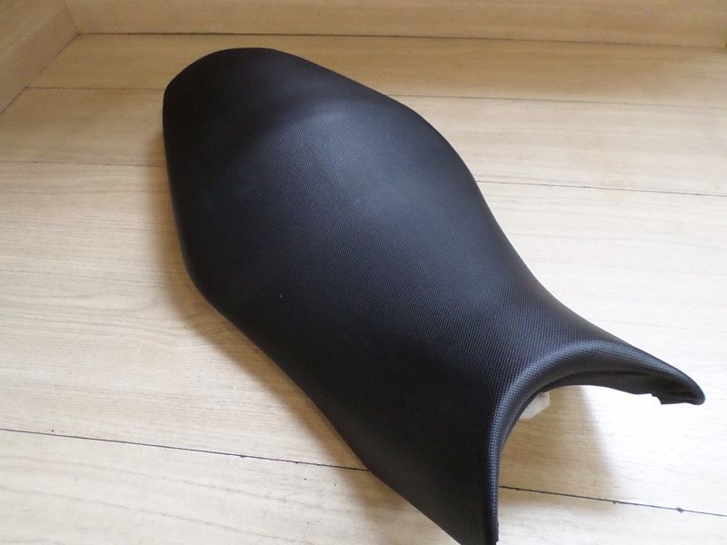 Selle Kawasaki ER6 N ER650CCD 2009/2011