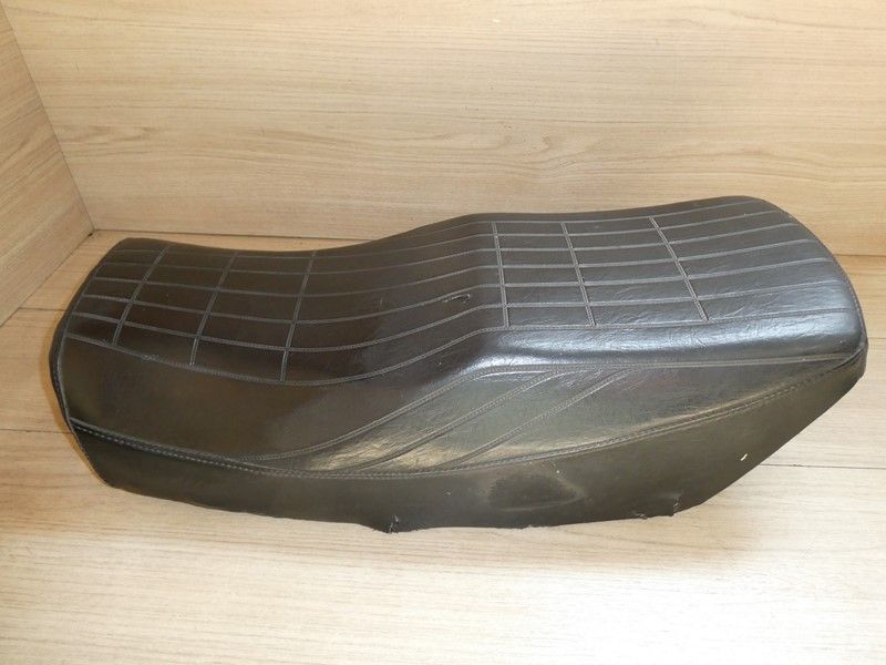 Selle  Kawasaki GPZ 1100 1981/1982 KZT10B