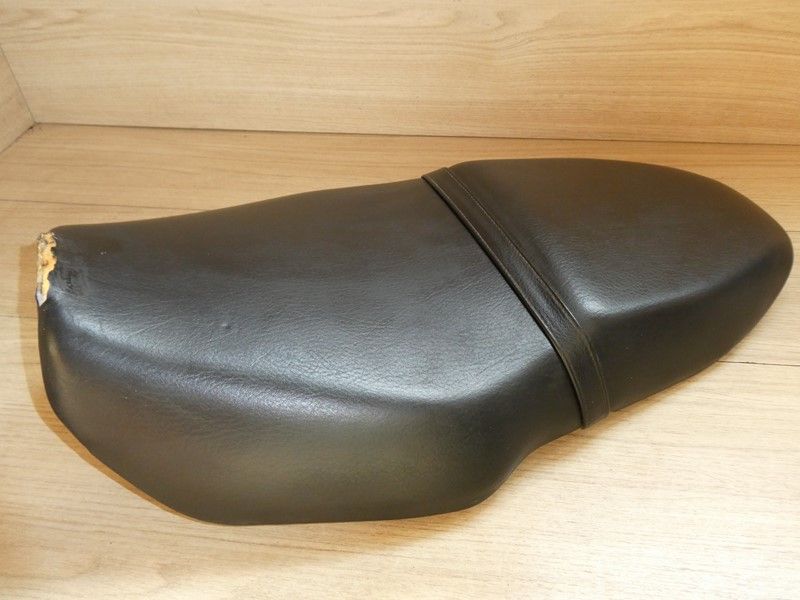 Selle  Suzuki GSF 600 Bandit N 1995/1999 GN77A