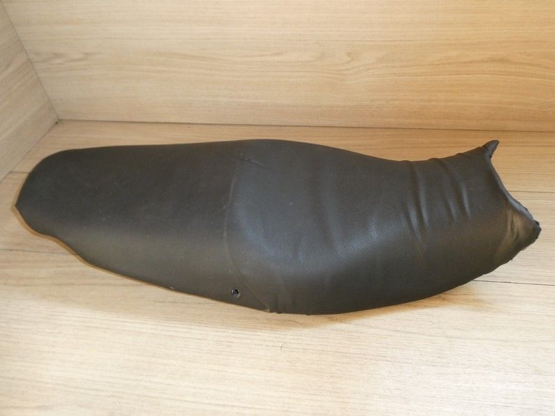 Selle  Yamaha 750 FZX 2JE/4AM 1987/1992