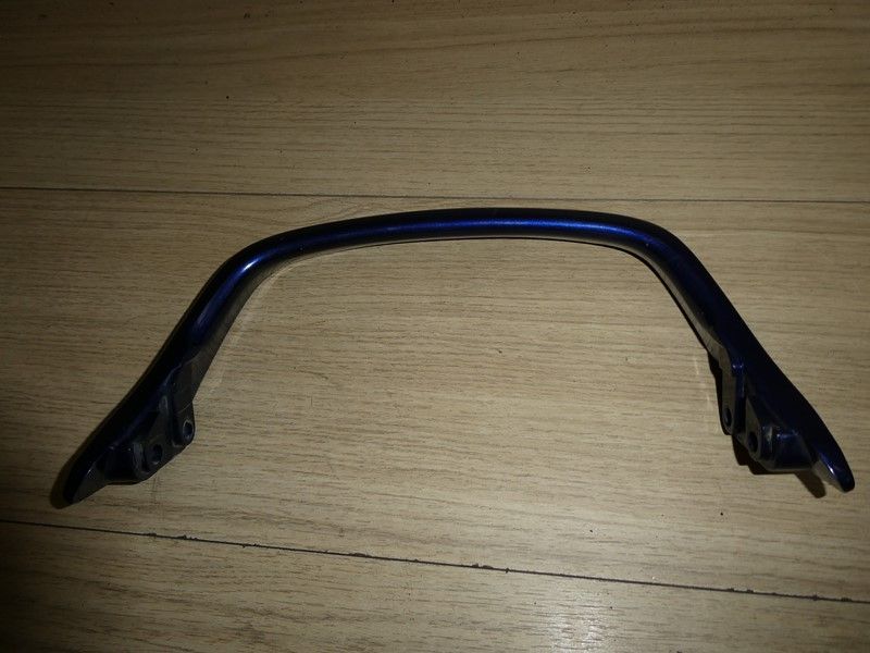 Poignée passager Yamaha 1300 XJR 2004/2006