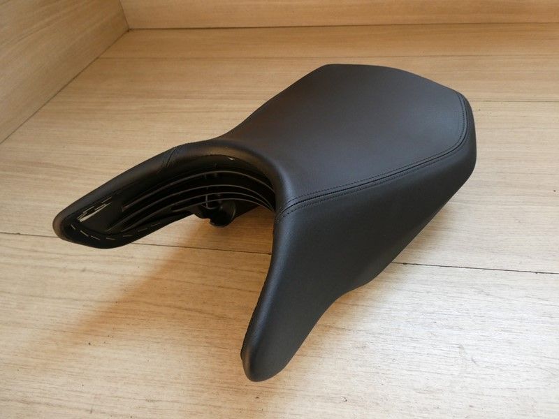 Selle pilote chauffante neuve BMW R1250R/RS 2022/2023