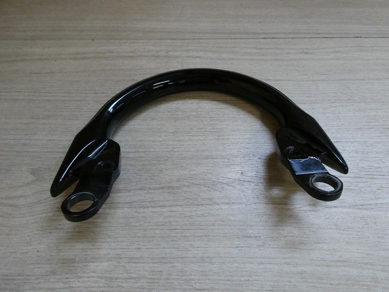 Poignée passager Suzuki 1300 GSXR 2008/2013 CH135