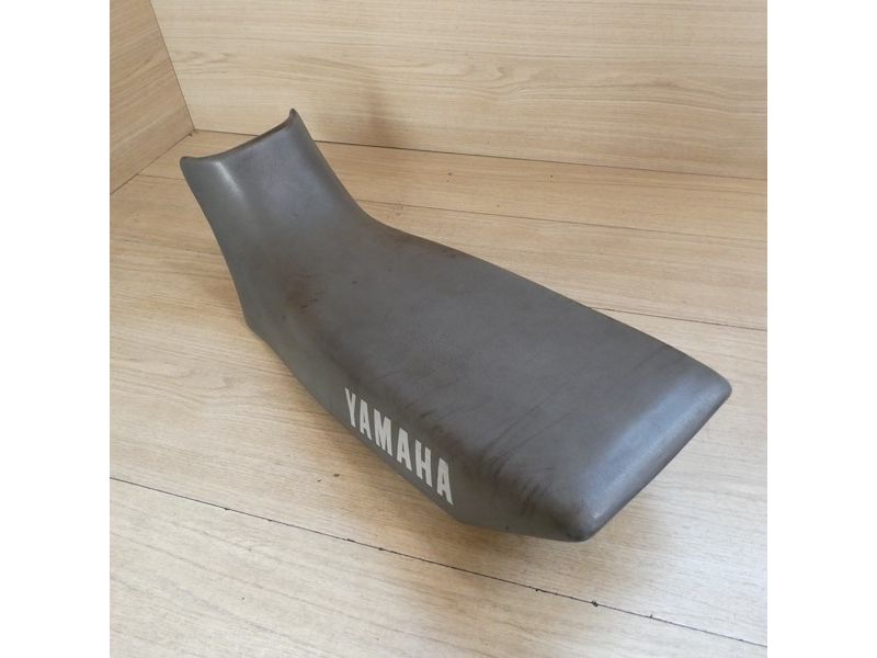 Selle Yamaha 600 XTE 1990/1994 3TB