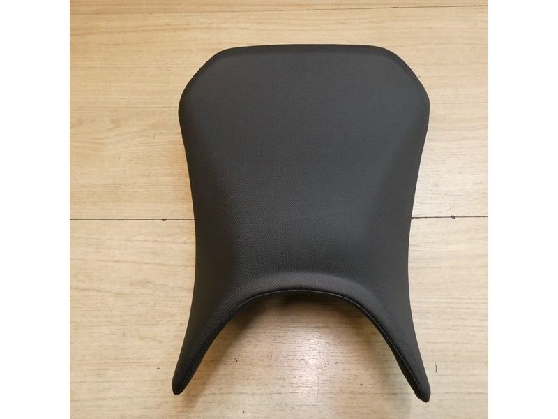 Selle pilote  Honda CB 750 Hornet R 2023/2024