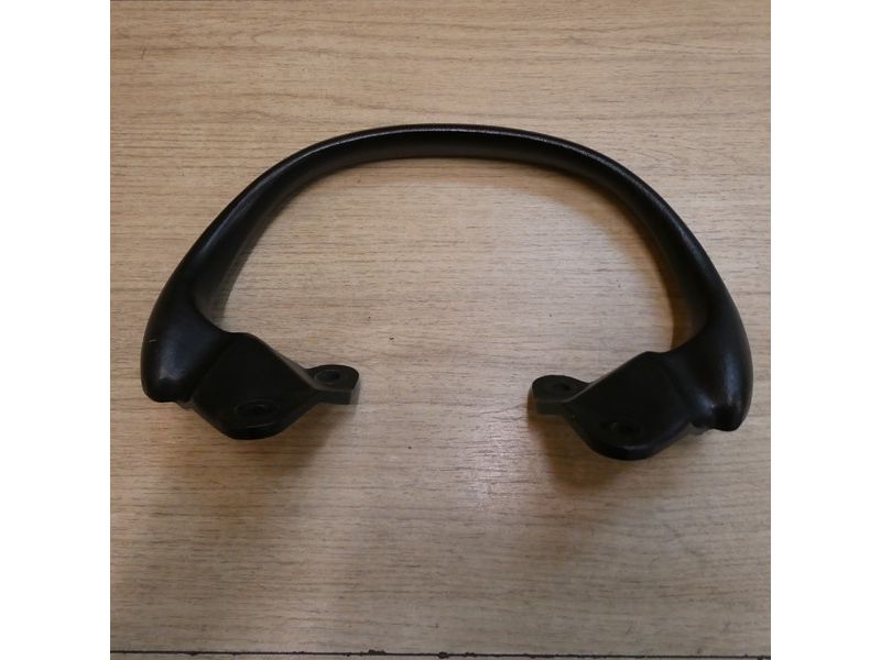 Poignée passager Triumph 955 Sprint ST 1999/2004