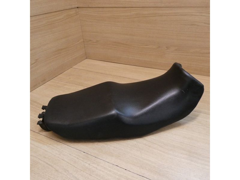 Selle Honda CB500 PC32 1995/2002