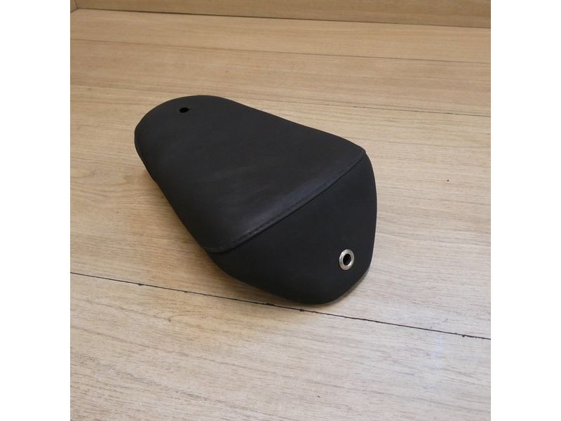 Selle passager confort Yamaha 125 YZF-R RE061 2008/2011